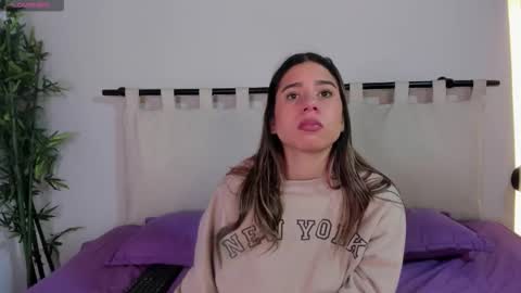 Rachell online show from 02-19-26, 04:30