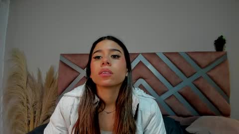 Rachell online show from 04-03-26, 04:10