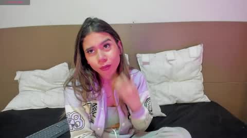 Rachell online show from 04-09-26, 04:01