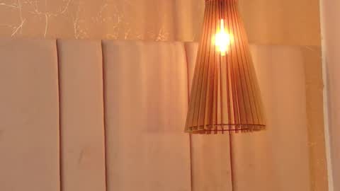 Rachell online show from 01-11-25, 05:18