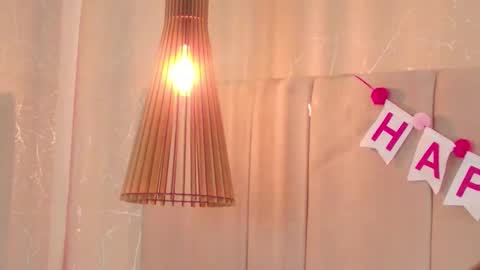 Rachell online show from 02-09-25, 05:33