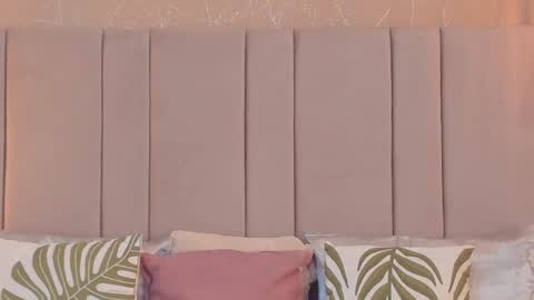 Rachell online show from 09-25-25, 03:38