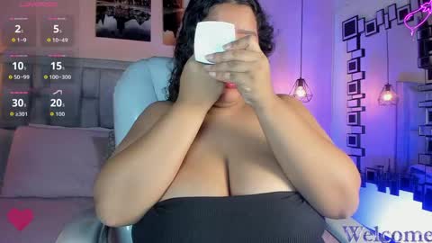 Rachel online show from 06-04-26, 05:24