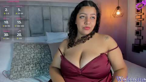 Rachel online show from 06-05-26, 05:03