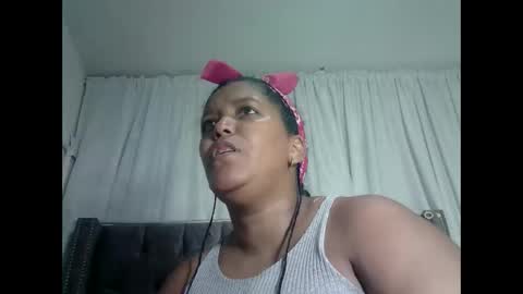 rachell_hot6 online show from 01-18-26, 06:01