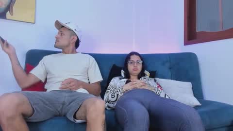 rachell_jacob online show from 01-16-26, 12:31