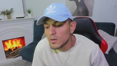 rachell_jacob online show from 03-06-26, 11:28