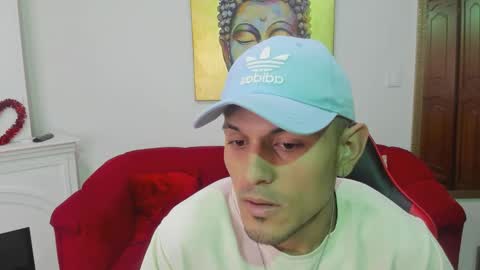 rachell_jacob online show from 03-25-26, 11:27