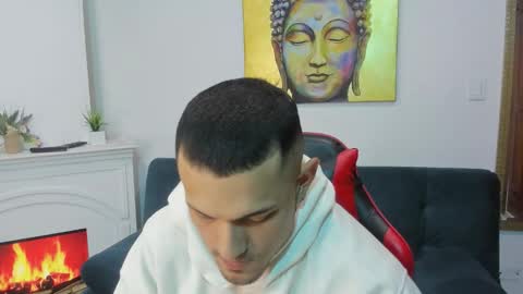 rachell_jacob online show from 04-15-26, 11:39