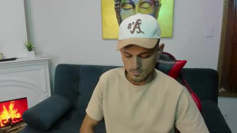 rachell_jacob online show from 04-16-26, 10:49