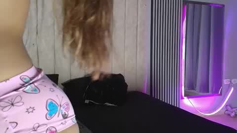 rachell_owen online show from 10-03-25, 05:04