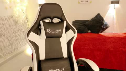 rachell_owen online show from 02-23-26, 04:21