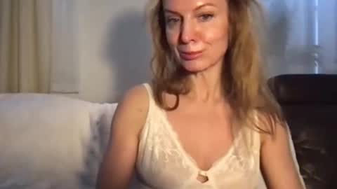 Rachel online show from 12-18-24, 10:19