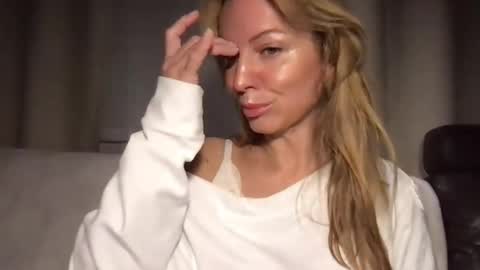 Rachel online show from 01-07-25, 06:16