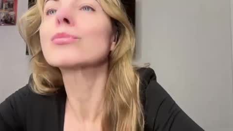 Rachel online show from 02-09-25, 07:09