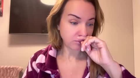 Rachel online show from 02-12-25, 06:08