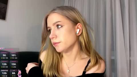 Alice online show from 01-14-26, 08:47