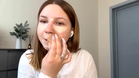 Alex online show from 02-22-26, 07:40