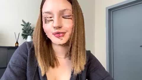 Alex online show from 02-26-26, 08:35