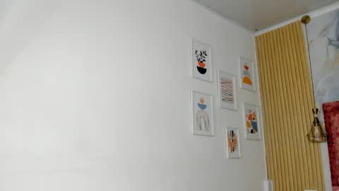 rachellesc online show from 03-31-26, 12:27