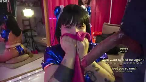 rachellk online show from 06-29-26, 10:15