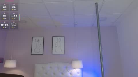 rachellparker_ online show from 11-18-25, 11:14