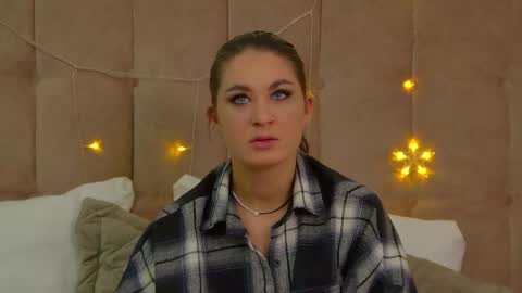 RachellSimpson online show from 12-19-24, 10:21