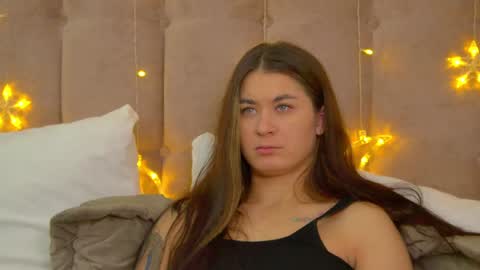 RachellSimpson online show from 12-23-24, 01:08