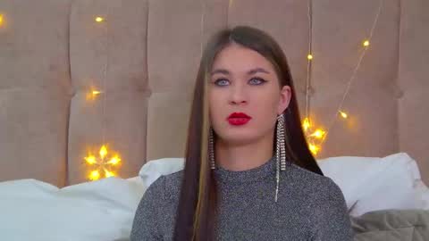 RachellSimpson online show from 12-23-24, 07:09