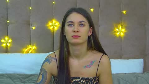 RachellSimpson online show from 12-29-24, 06:27