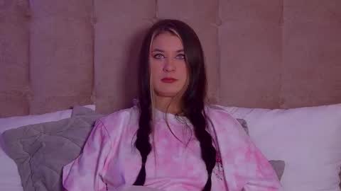 RachellSimpson online show from 02-28-25, 12:21