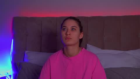 RachellSimpson online show from 03-11-25, 06:30