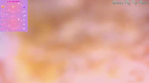 REY online show from 11-29-25, 10:18