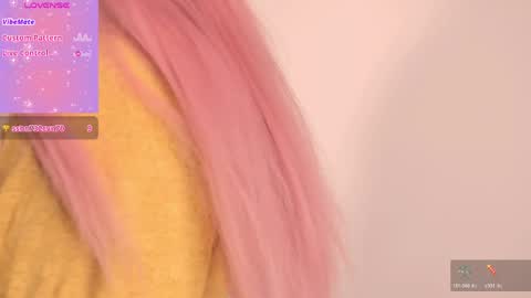 REY online show from 04-02-26, 04:48