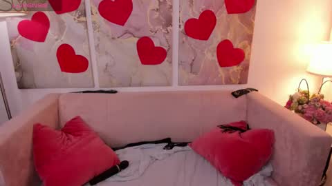 Rachel online show from 02-16-25, 05:48