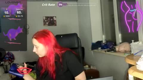 Rachel online show from 01-06-26, 03:27