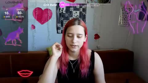 Rachel online show from 02-21-26, 07:53