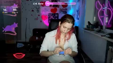 Rachel online show from 03-24-26, 04:45