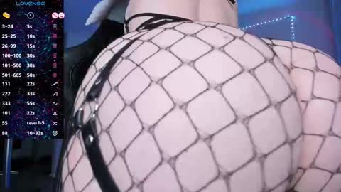  Miko Pleasee help me get 100 likes online show from 02-07-26, 07:34