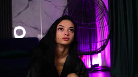 Ann online show from 11-10-25, 05:17