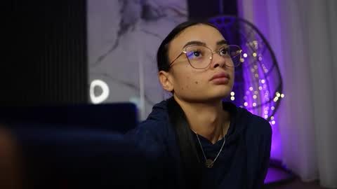 Ann online show from 12-01-25, 05:12