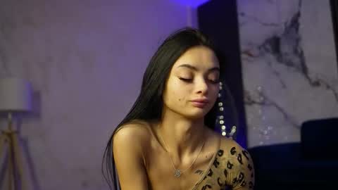 Ann online show from 12-18-25, 05:24