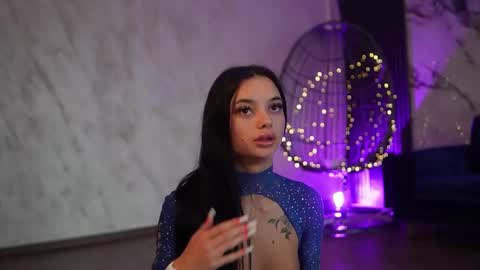 Ann online show from 02-19-26, 05:25