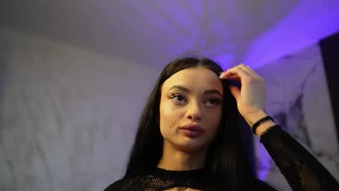 Ann online show from 02-23-26, 05:27