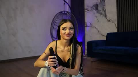 Ann online show from 04-04-26, 04:22