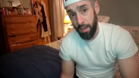 rachelrose04 online show from 02-23-26, 02:09