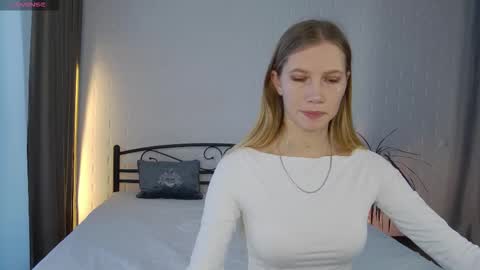 Rachel online show from 01-11-26, 06:29