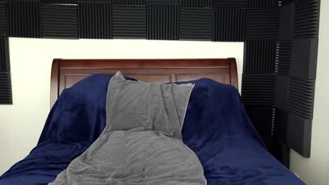 Snapshot of rachelxprice chatting on 11-15-25, 11:10 Rachel Price online show from 11-15-25, 11:10