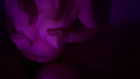 rachhudson online show from 11-13-25, 05:50