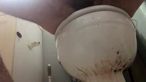 racks98 online show from 12-26-24, 07:24